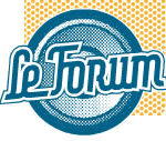 Logo-forum