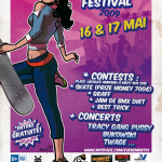 Méry Contest Mery Contest
