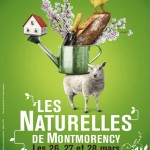 les-naturelles les-naturelles