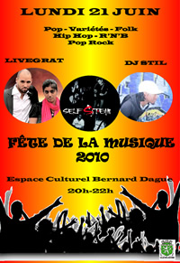 affiche1