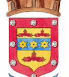 blason-montmagny blason-montmagny