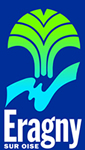logo-eragny150x