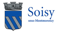 Ateliers collectifs de sophrologie à la mairie de Soisy-sous-Montmorency