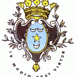 logo-viarmes blason viarmes
