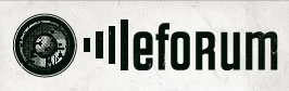 ForumLogo2011 Forum Logo 2011