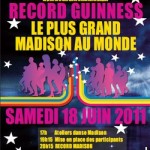 madison_feucherolles