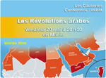 meulan_arabe