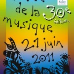 soisy_musique