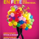 FDLMeaubonne