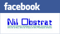 fb-nil