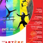festiv artere publique spectacles danses festiv artere publique spectacles danses
