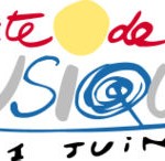 fete de la musique fete de la musique