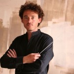 Mozart Mozart