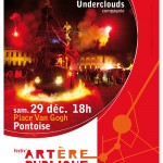 Funambus - Festiv’ ARTERE PUBLIQUE Funambus - Festiv’ ARTERE PUBLIQUE