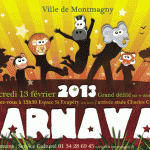 AFFICHE_CARNAVAL