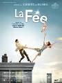 La fée