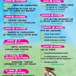 Programme MCDD Bessancourt media162208