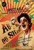 Au-delà du silence !