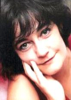 Colombe Barsacq