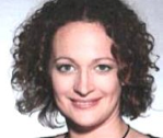 ISABELLE VOIZEUX