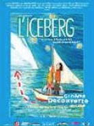 L’iceberg
