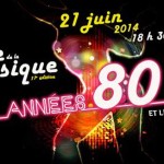 Fete-de-la-musique2014-st-brice