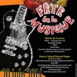 fete-musique2014-louvres