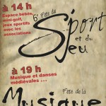 fm2014-Bessancourt