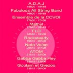 fm2014-auvers