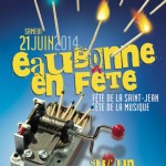 fm2014-eaubonne