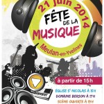 fm2014-meulan
