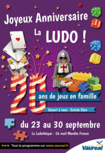 Le Blog De Qui Fait Quoi Dans Ma Ville Evenements Actualites Dans Le Val D Oise Le Blog De Qui Fait Quoi Dans Ma Ville Evenements Actualites Dans Le Val D Oise